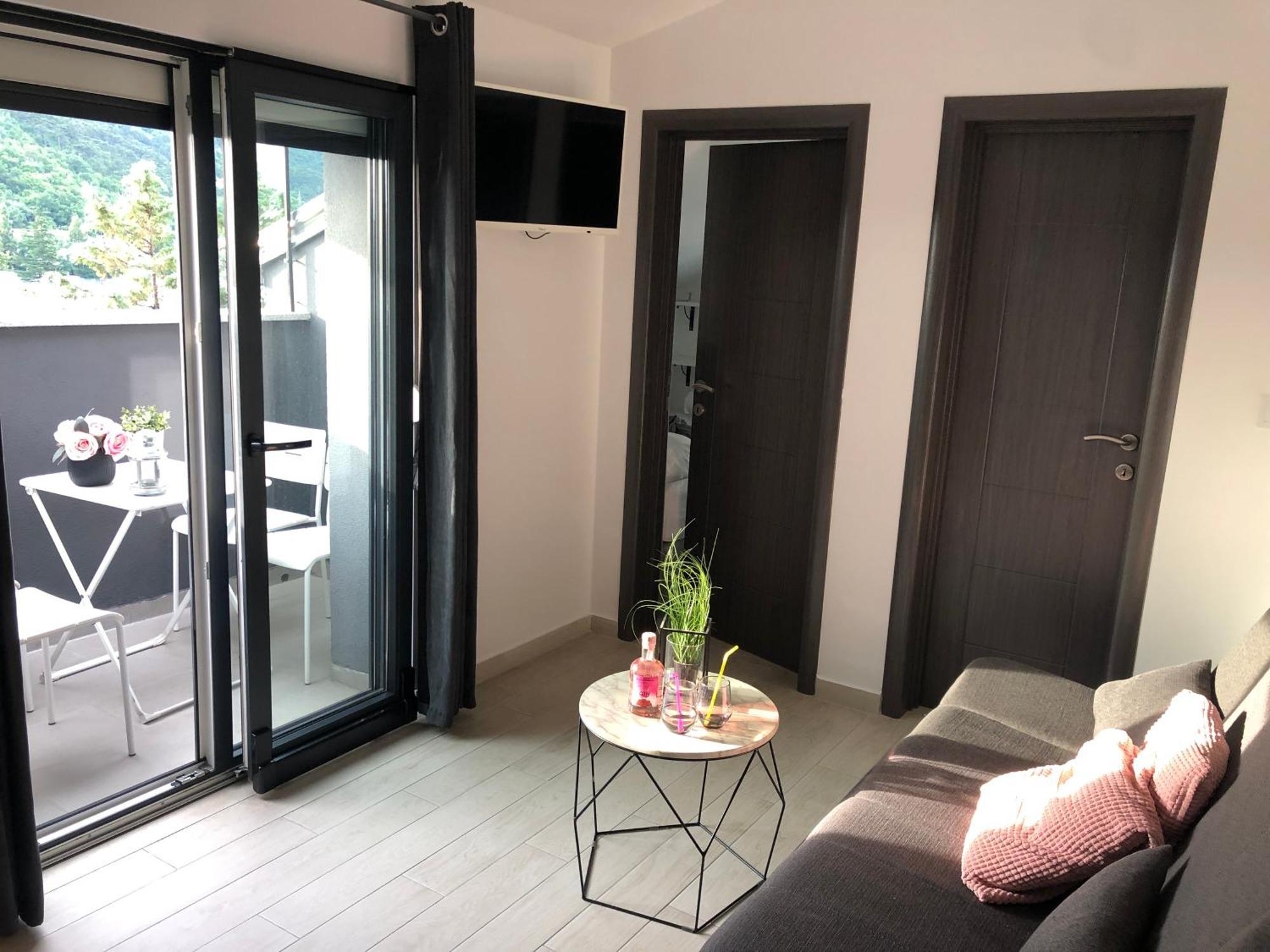 Apartments Jaki Crikvenica Δωμάτιο φωτογραφία